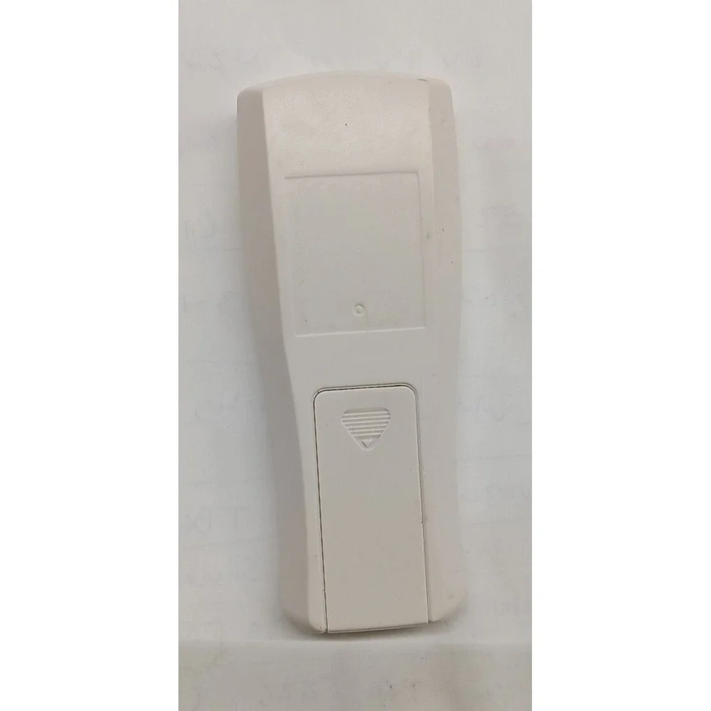 SLS REMOTECONTROLPE3-12R-03 Remote Control, pre-owned.‎